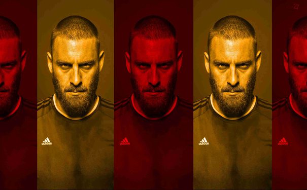 奥洛莫茨VS美因茨