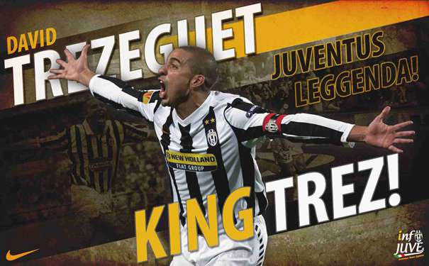 中超第6轮 重庆铜梁龙 VS 深圳新鵬城