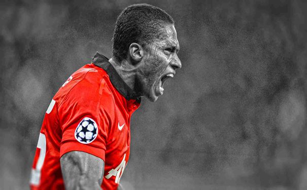 第2场1/4决赛败者VS第1场1/4决赛败者