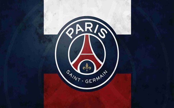 04月17日 CBA常规赛 新疆vs上海 全场录像回放