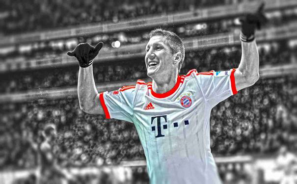 04月18日 德甲第30轮 圣保利vs科隆 全场录像回放