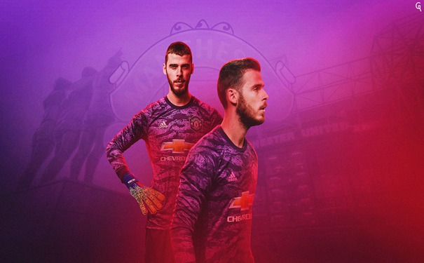 巴黎圣日耳曼VS南特