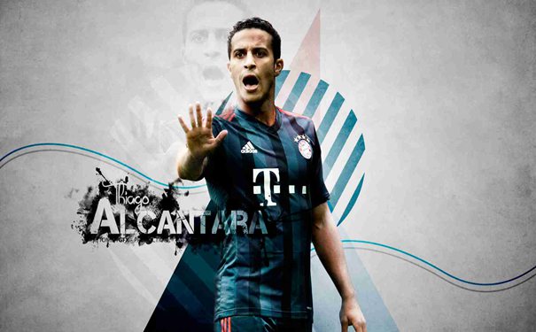 03月14日 中甲第1轮 广东广州队豹vs宁波队 全场录像回放