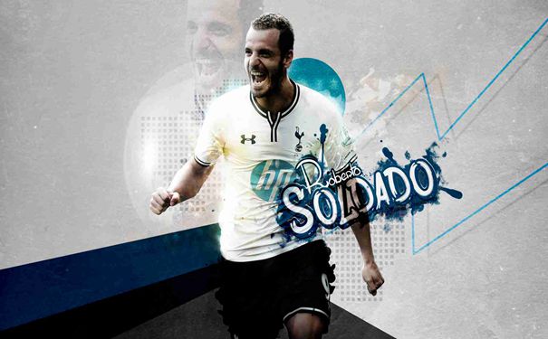 04月04日 中甲第3轮 宁波队vs无锡吴钩 全场录像回放