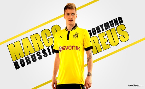 中超第7轮 深圳新鵬城 VS 北京国安