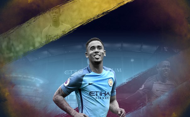 西安后备力量女足VS中国女足U17