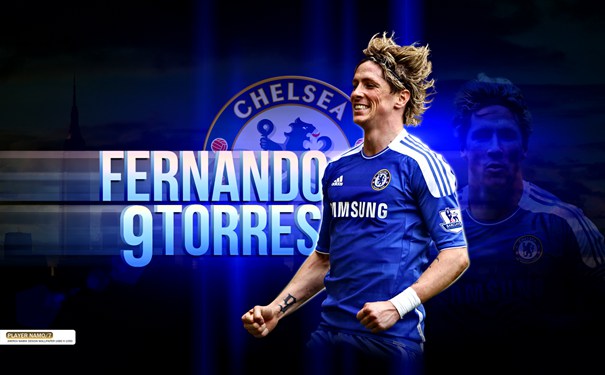 第3场1/4决赛败者VS第4场1/4决赛败者