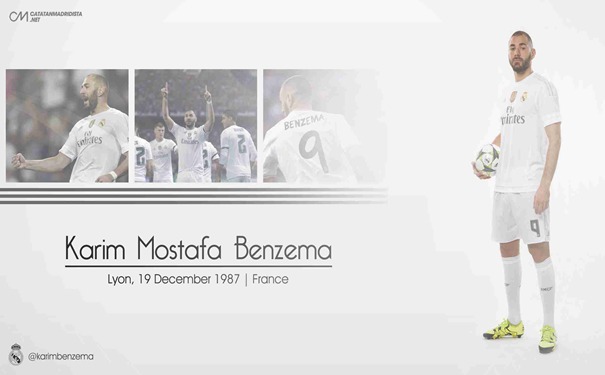 03月09日 女足亚洲杯小组赛第3轮 朝鲜女足vs中国女足  全场录像回放